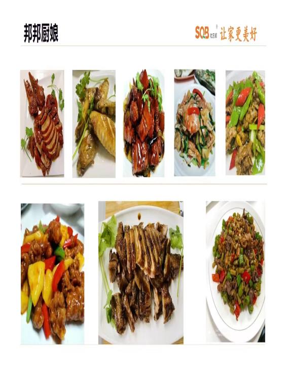 懶人早餐的3種做法，方便又營(yíng)養(yǎng)！??！