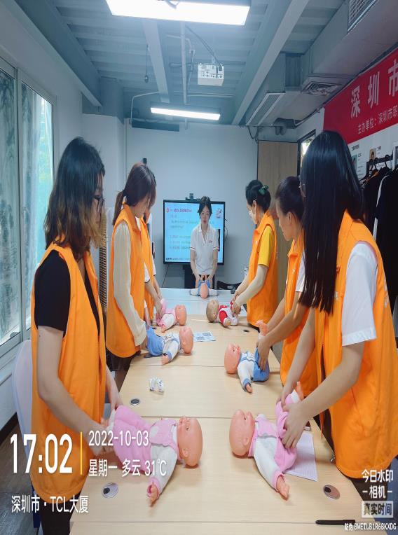 遇到選育嬰師的難題？這個方法讓你輕松解決！