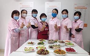 社區(qū)邦的住家月嫂平時都做什么,社區(qū)邦的月嫂工作內(nèi)容