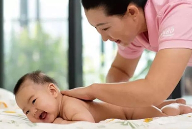 社區(qū)邦：月子期間，孕婦在飲食上有哪些注意事項？這份詳細指南告訴你！