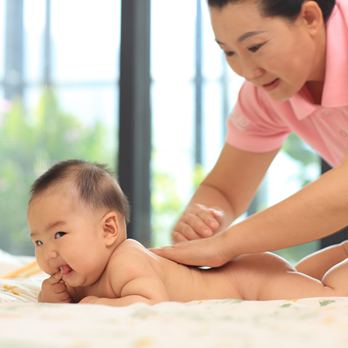 社區(qū)邦：月子期間，孕婦營養(yǎng)怎么保證？這份詳細指南告訴你！