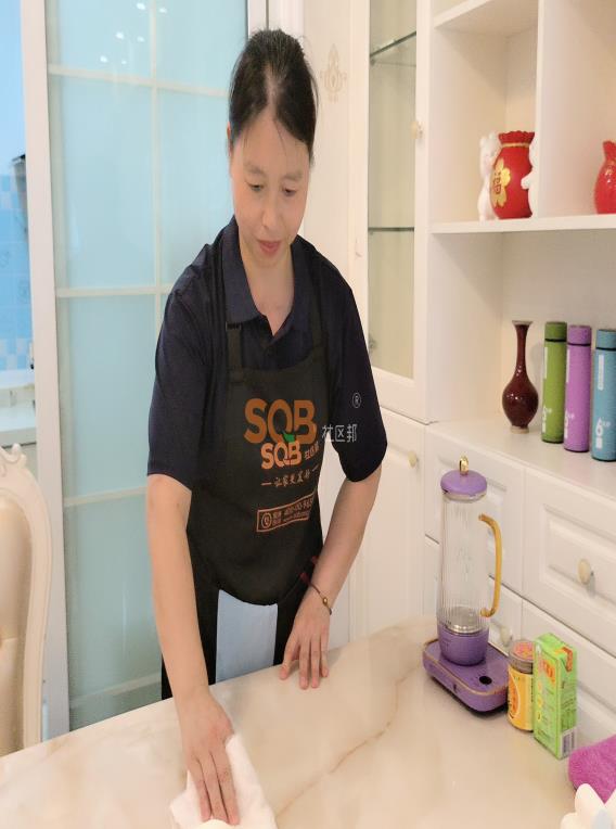 育嬰師的工作重點(diǎn)：打造寶寶的無敵成長(zhǎng)秘籍！