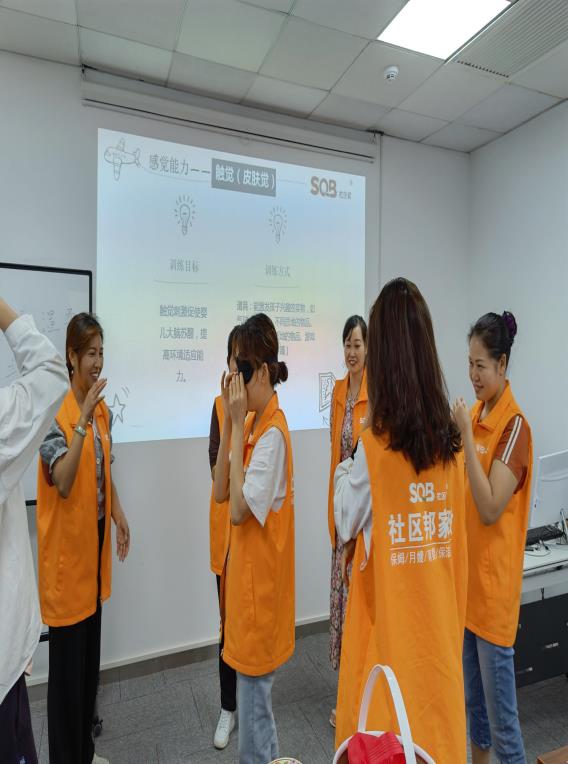 社區(qū)邦：早教專家教你打造超人氣小書蟲！一招拯救孩子的閱讀習(xí)慣